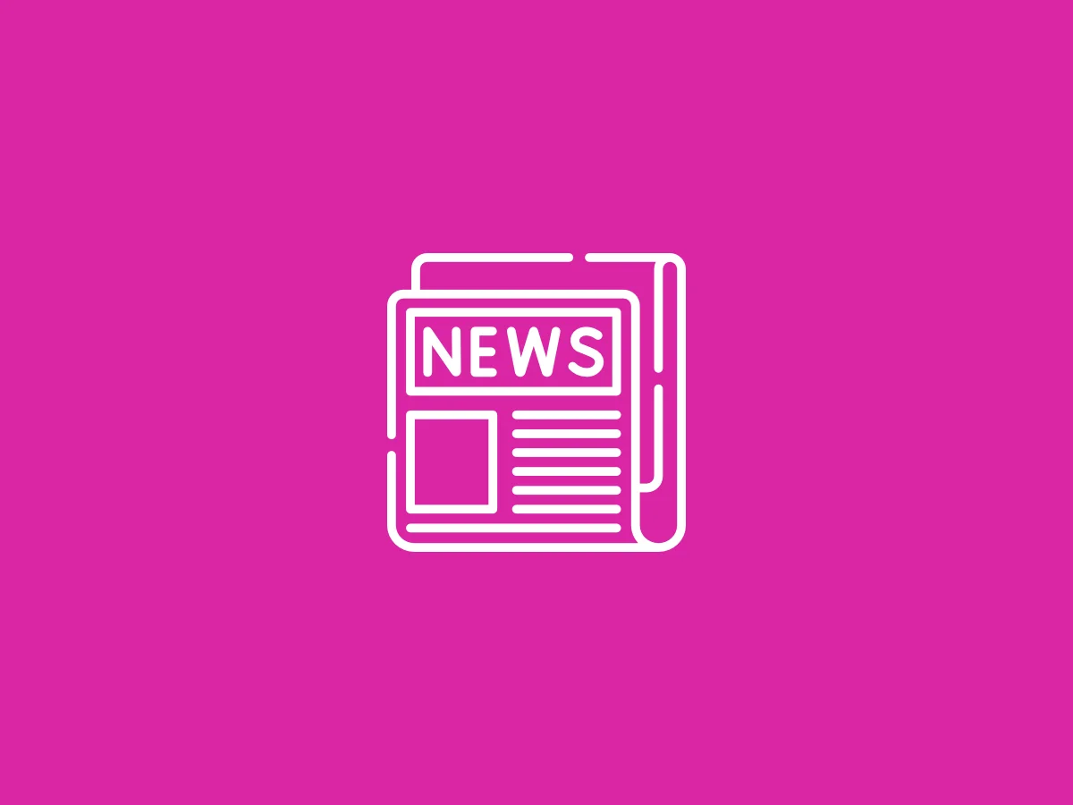 News bei Ruma